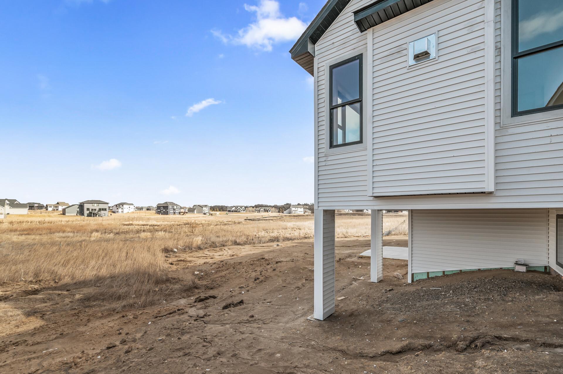 main property photo 89