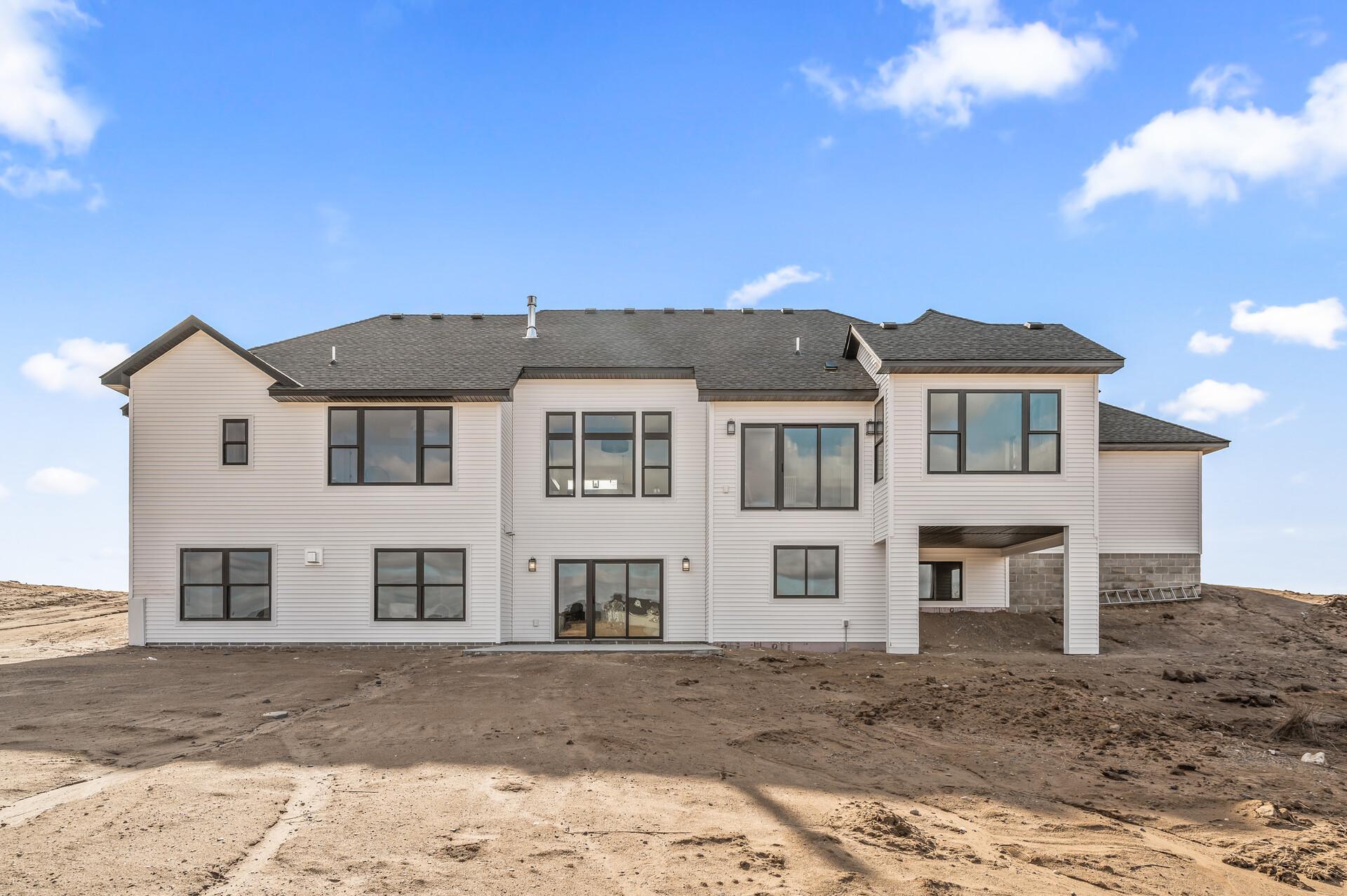 main property photo 91