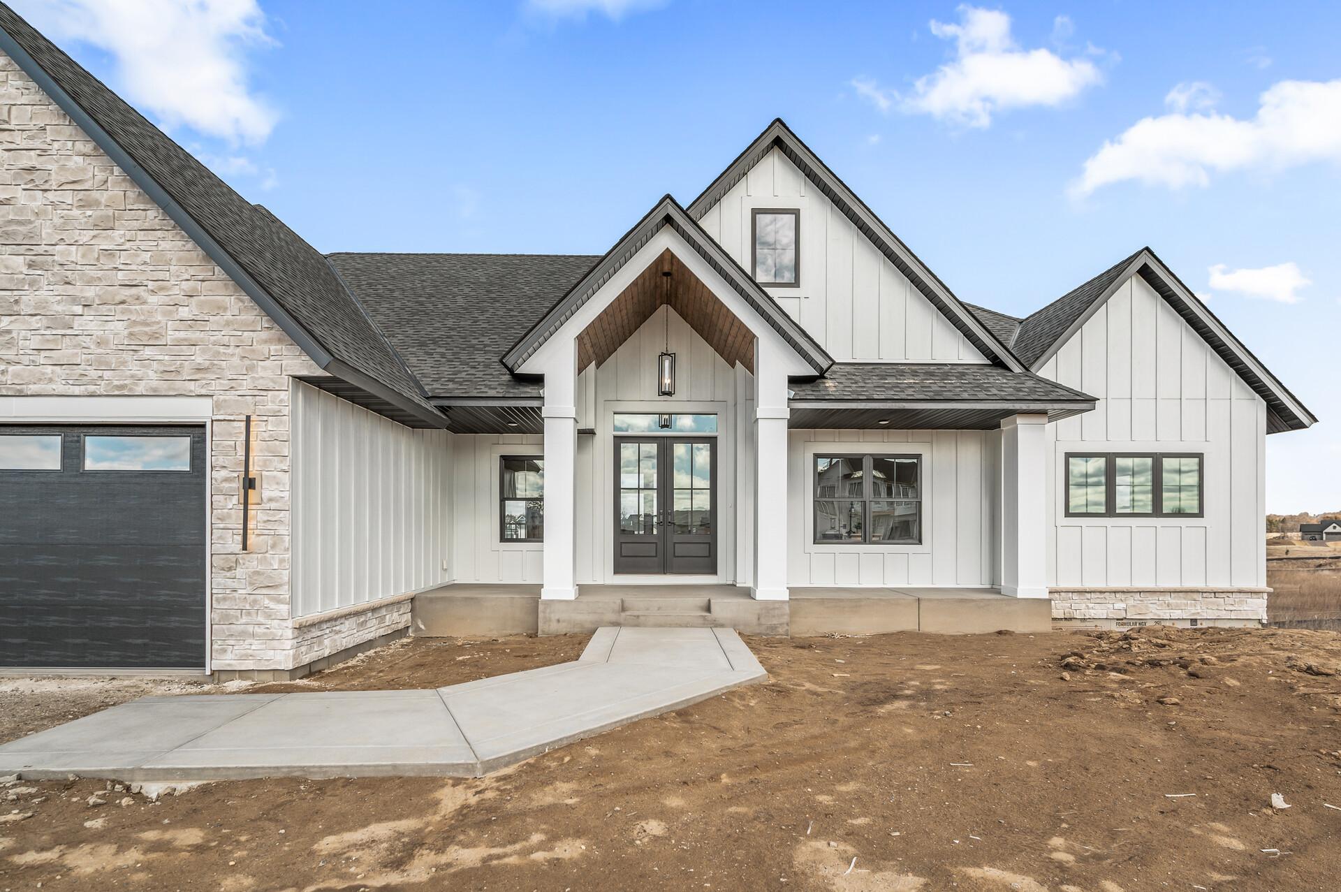 main property photo 93