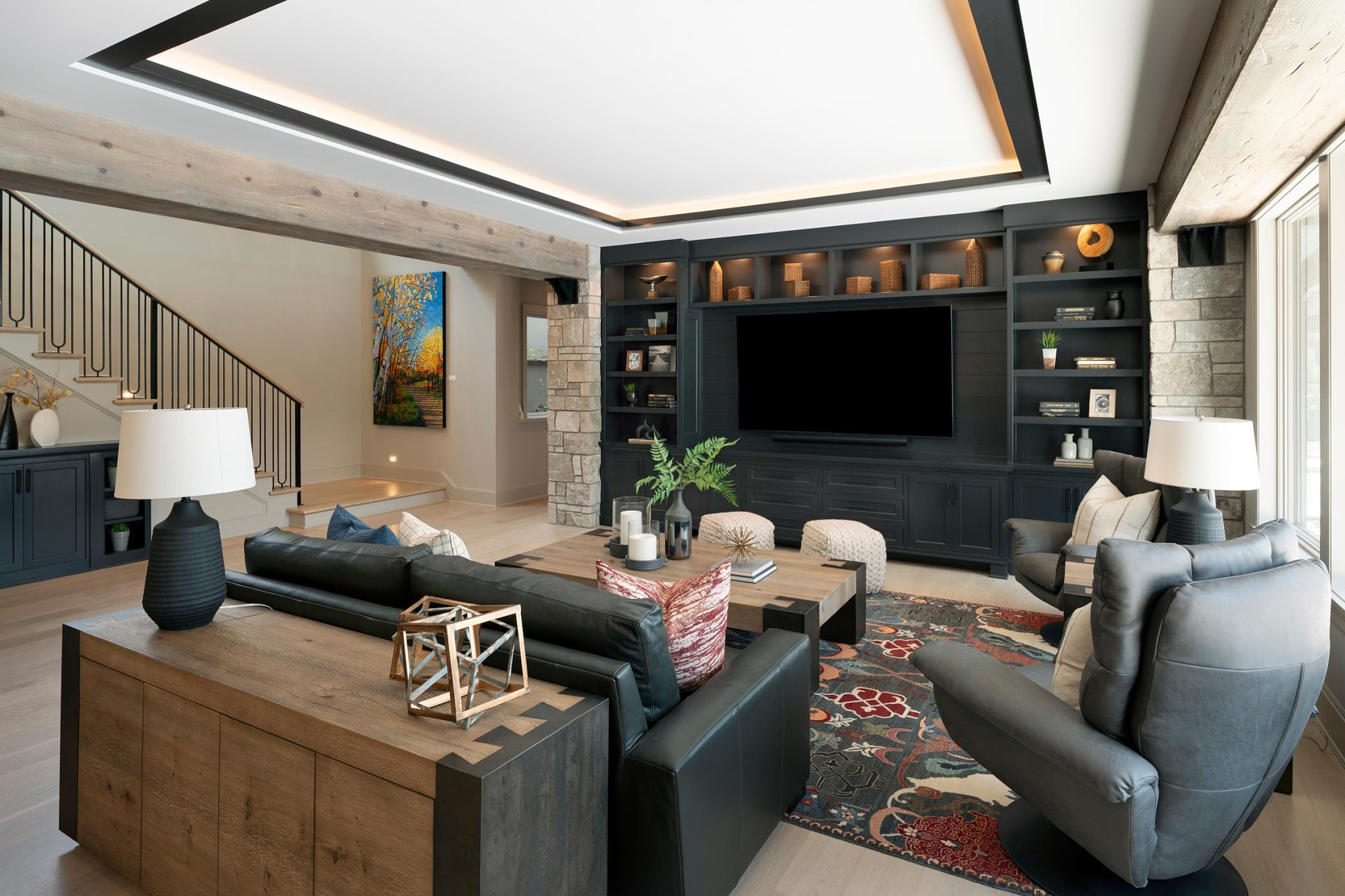 main property photo 51