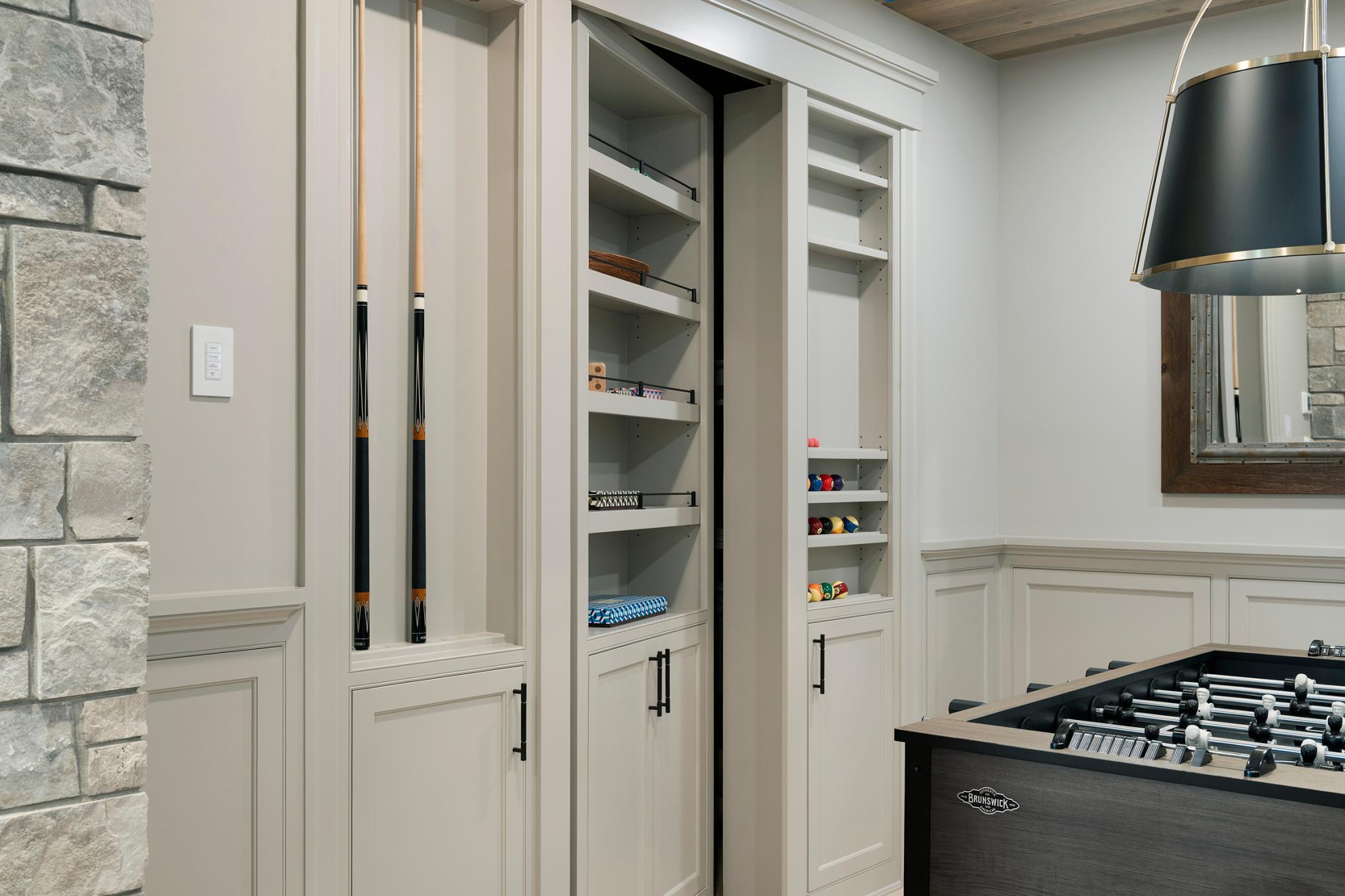 main property photo 62
