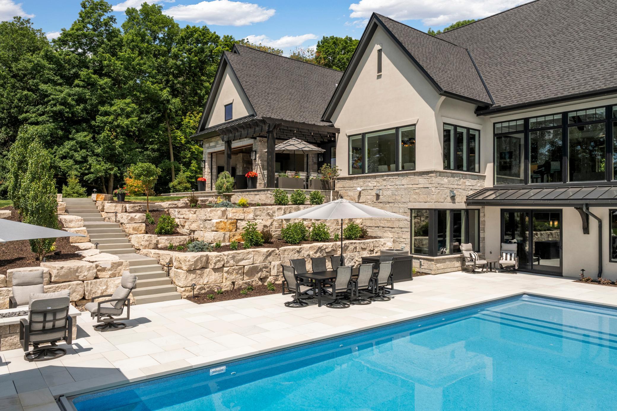 main property photo 79