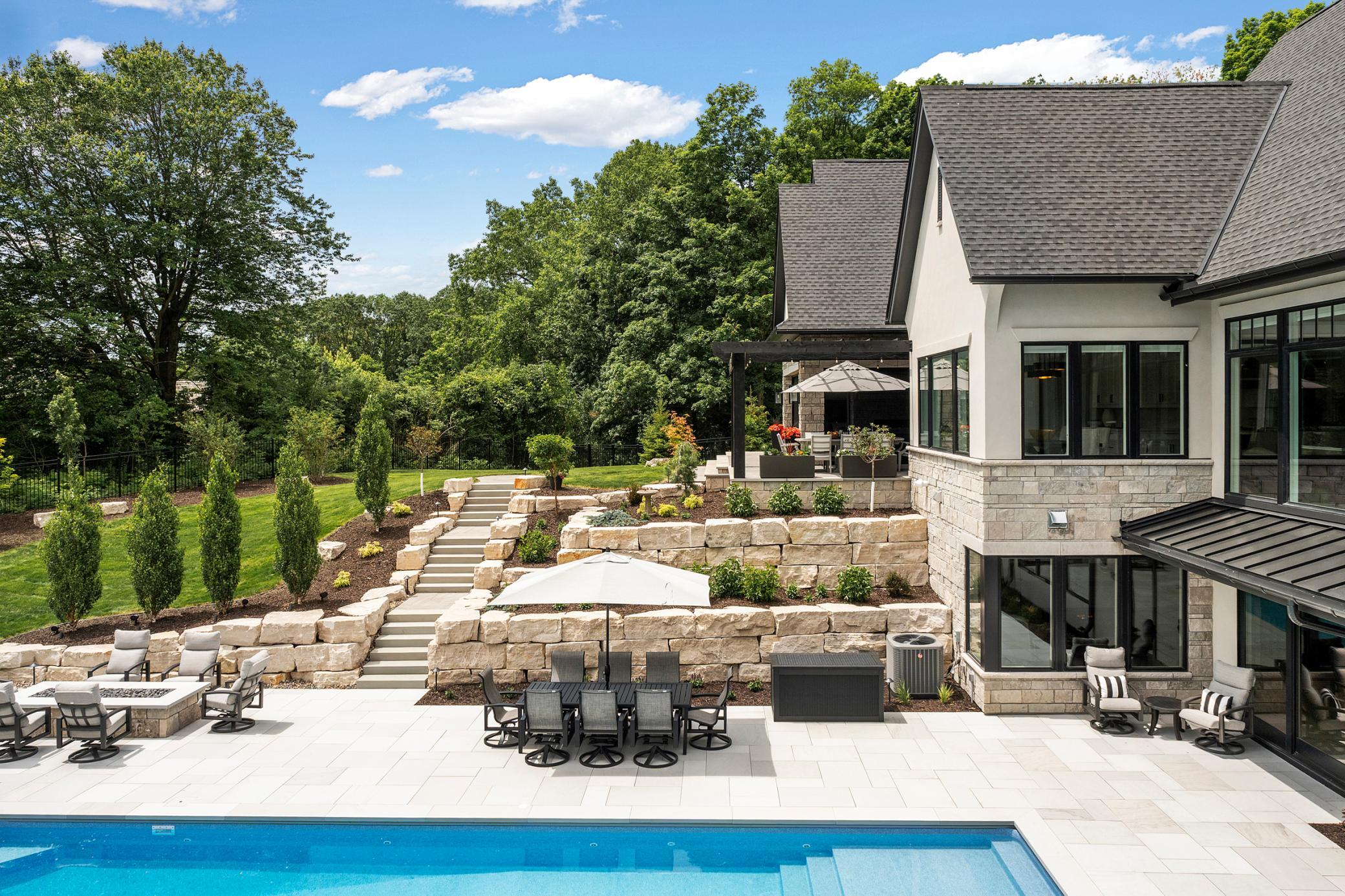 main property photo 82