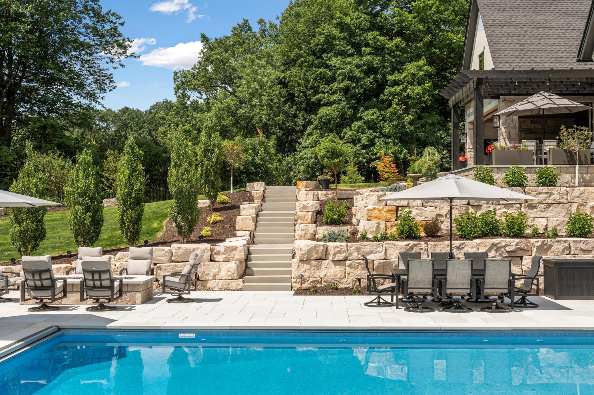 main property photo 88