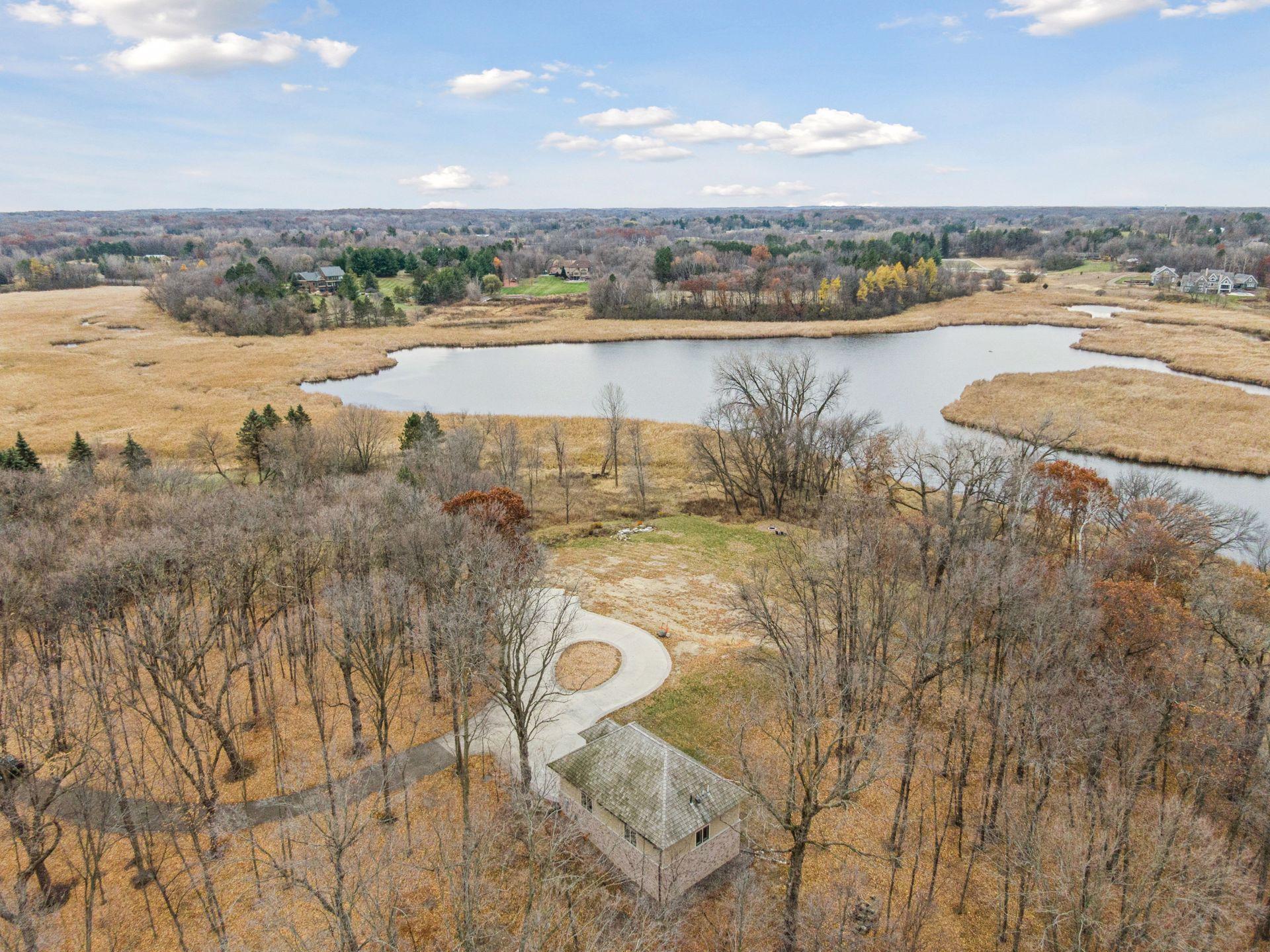 main property photo 99