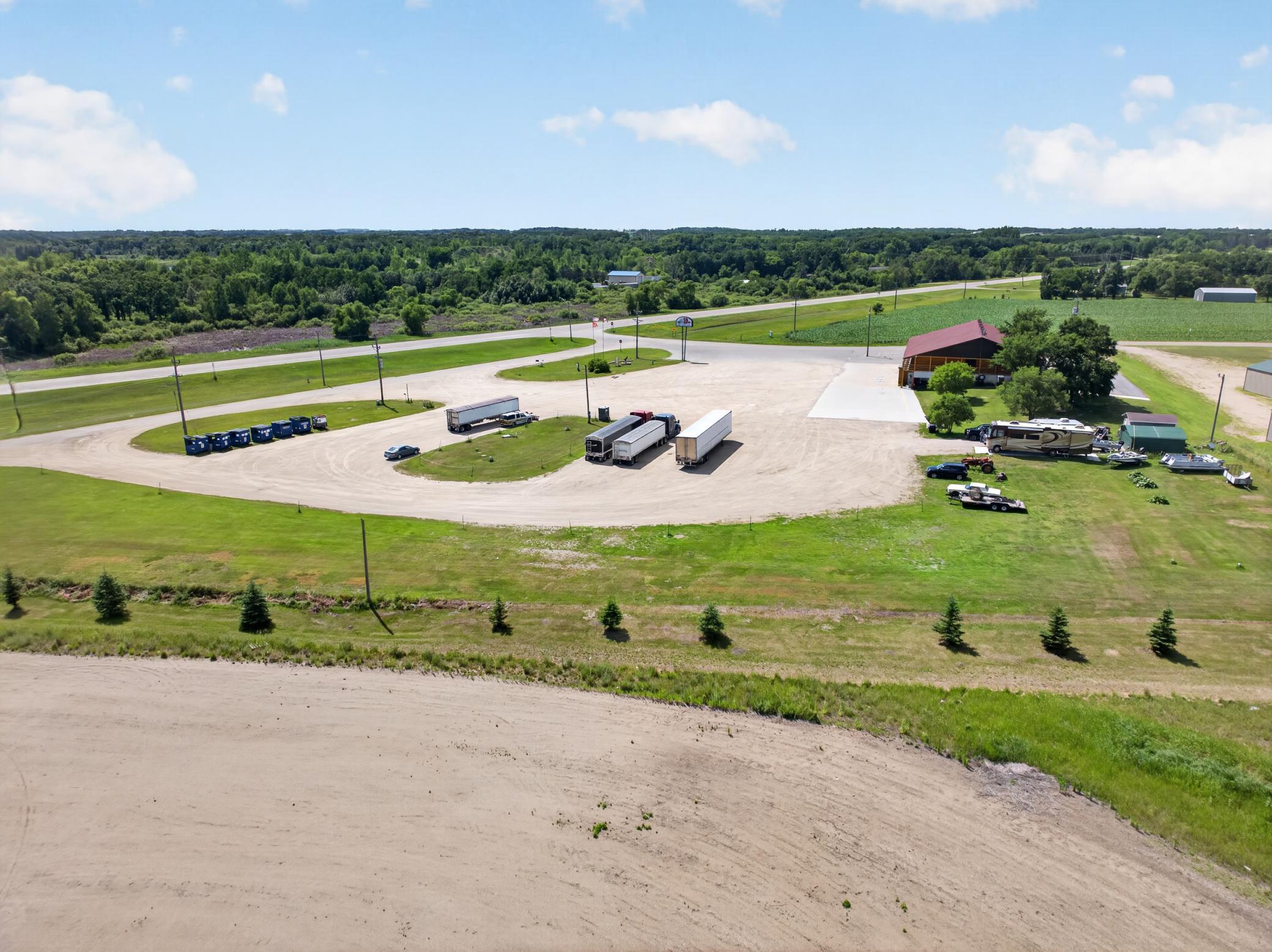 main property photo 22