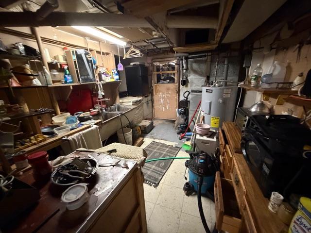 main property photo 24