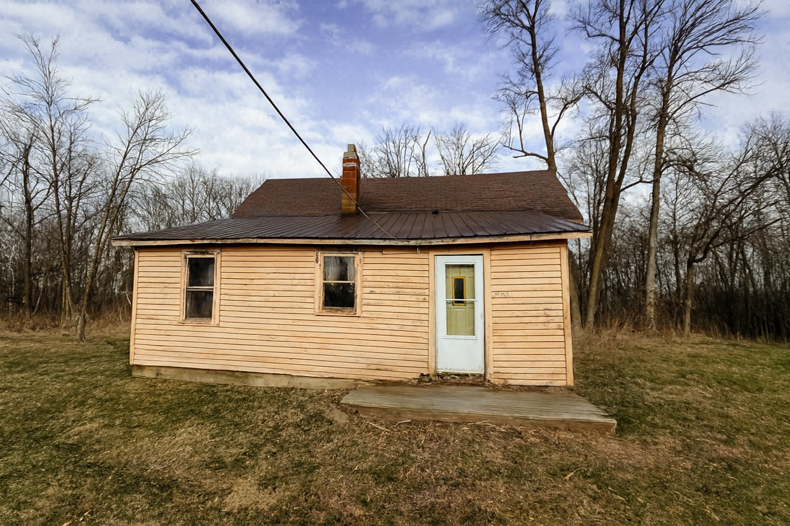 main property photo 14