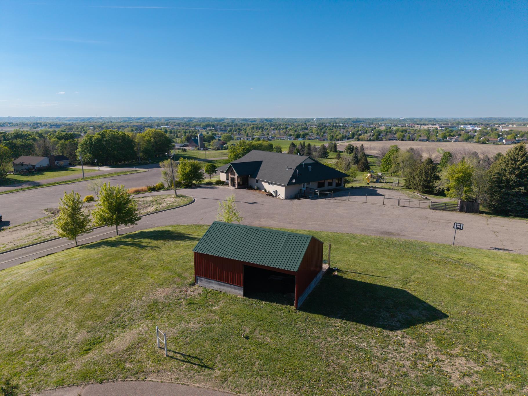 main property photo 39
