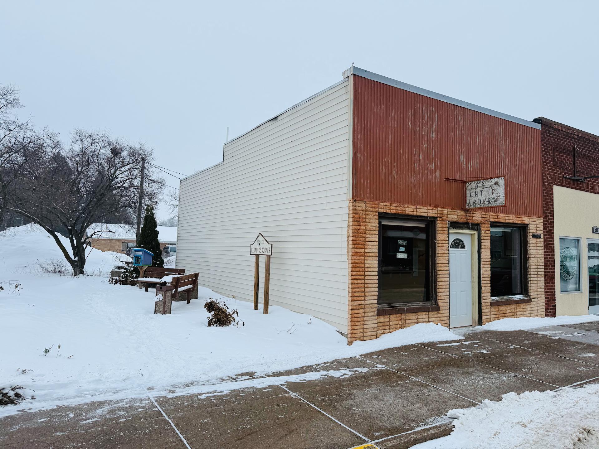 main property photo 1
