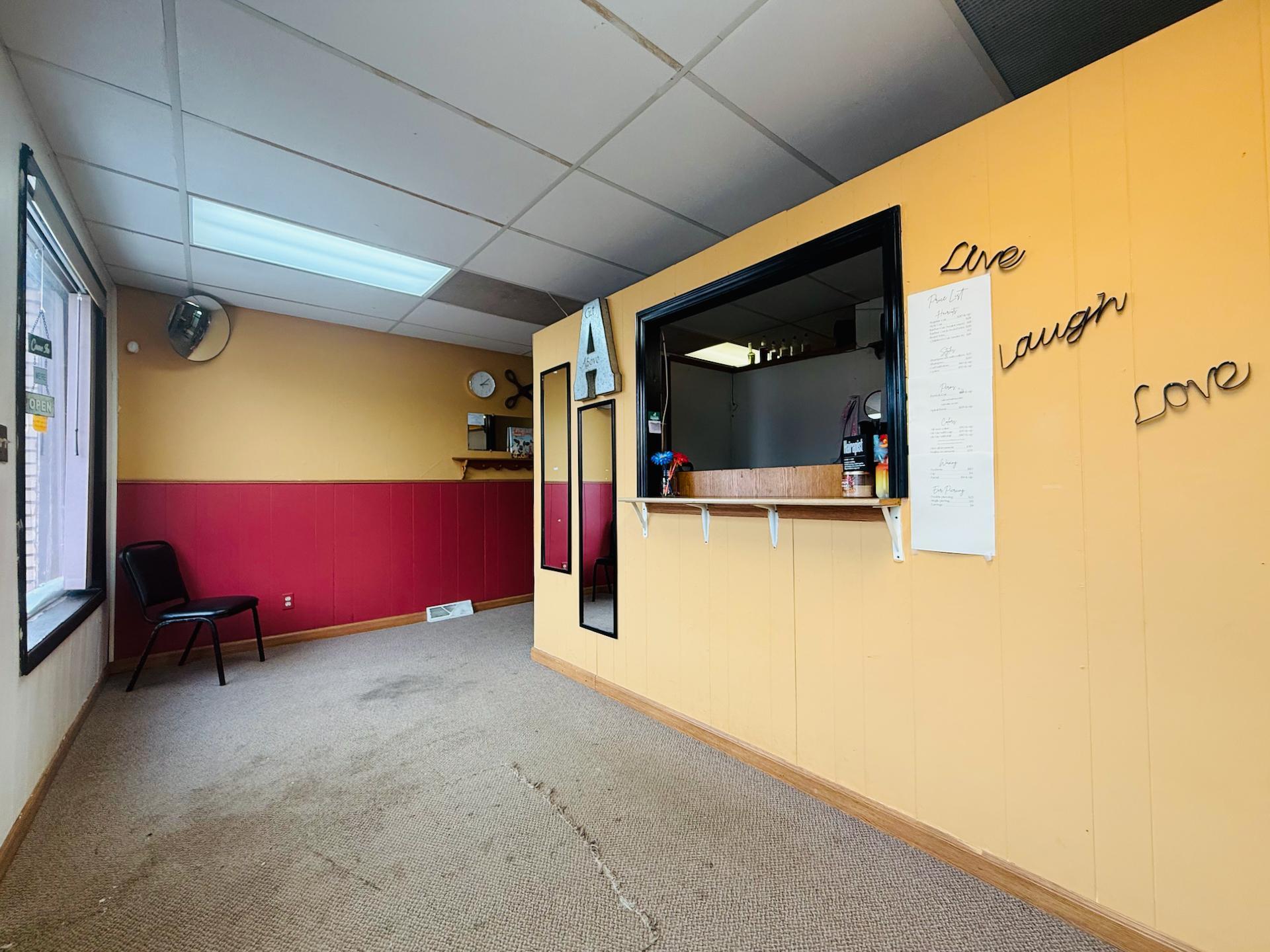 main property photo 12
