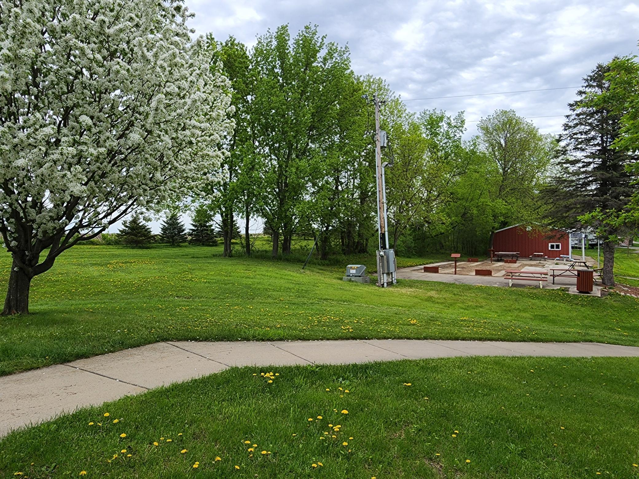 main property photo 8