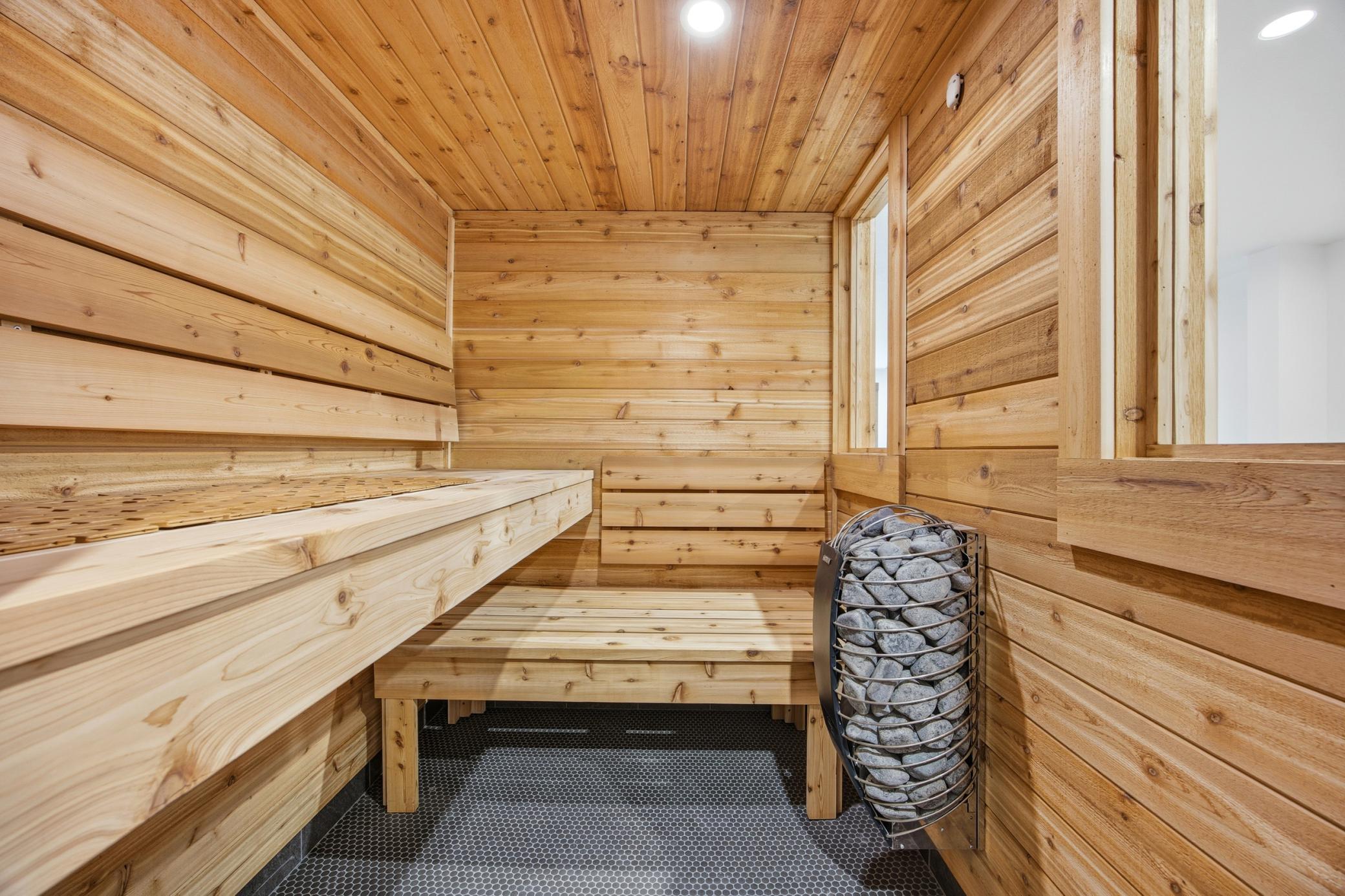 main property photo 63