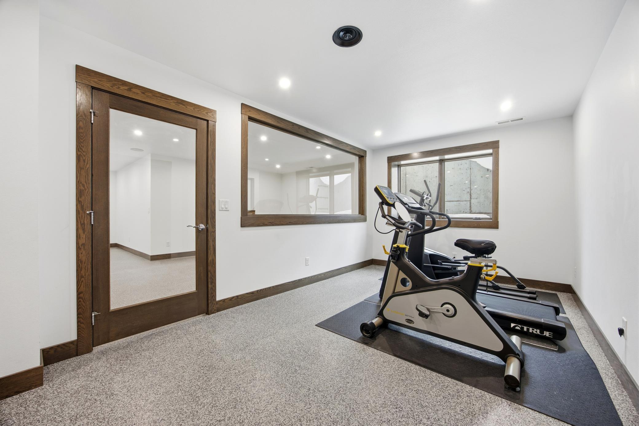 main property photo 65