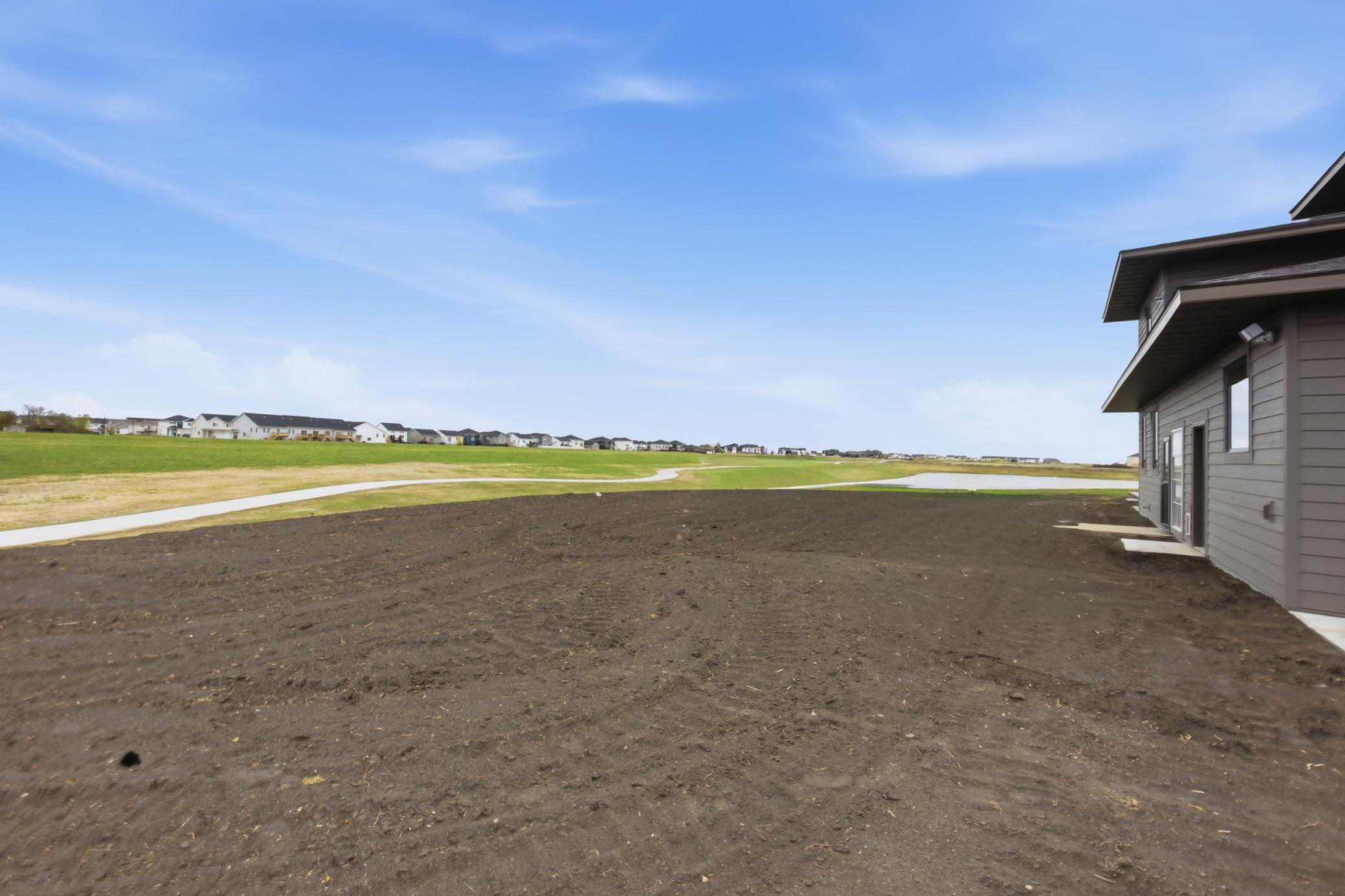 main property photo 71