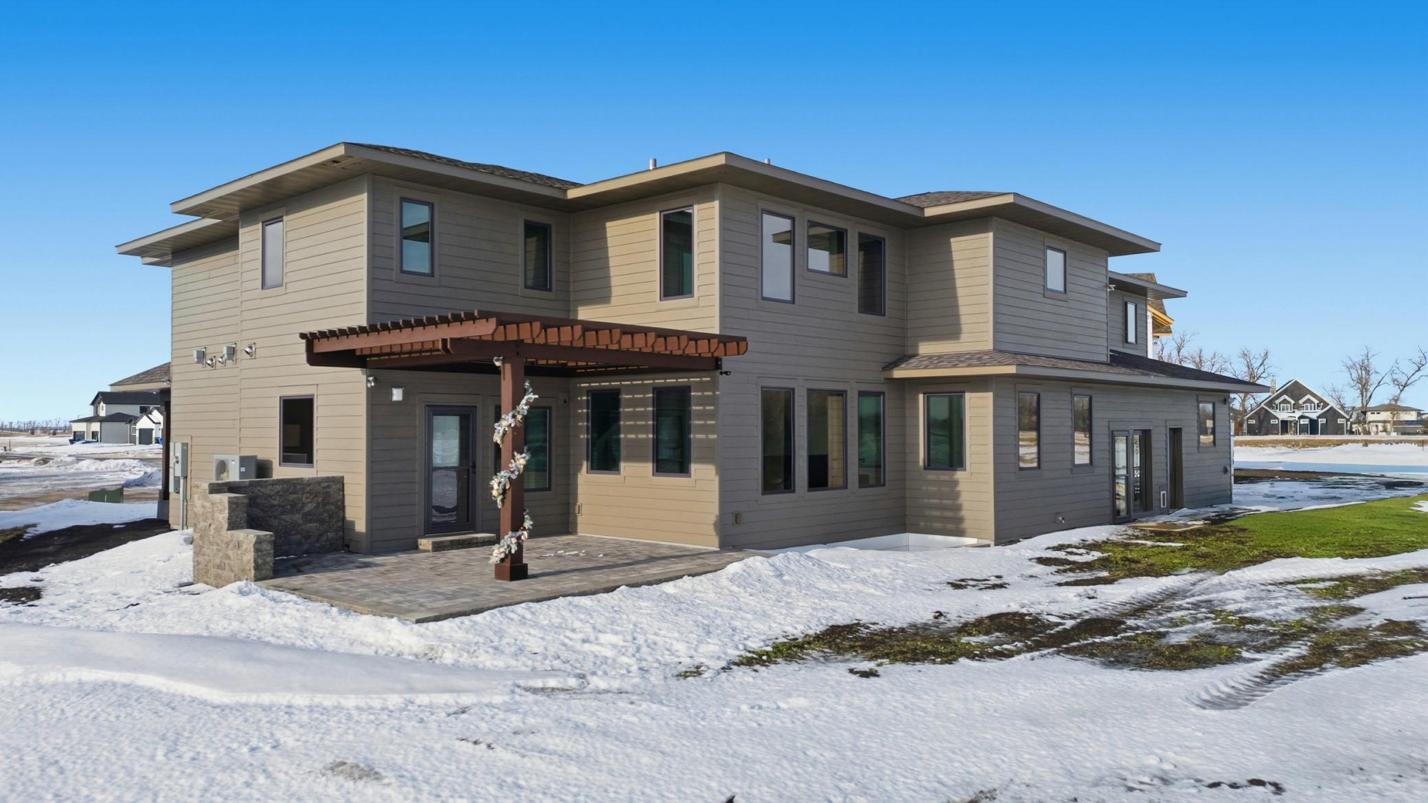 main property photo 72