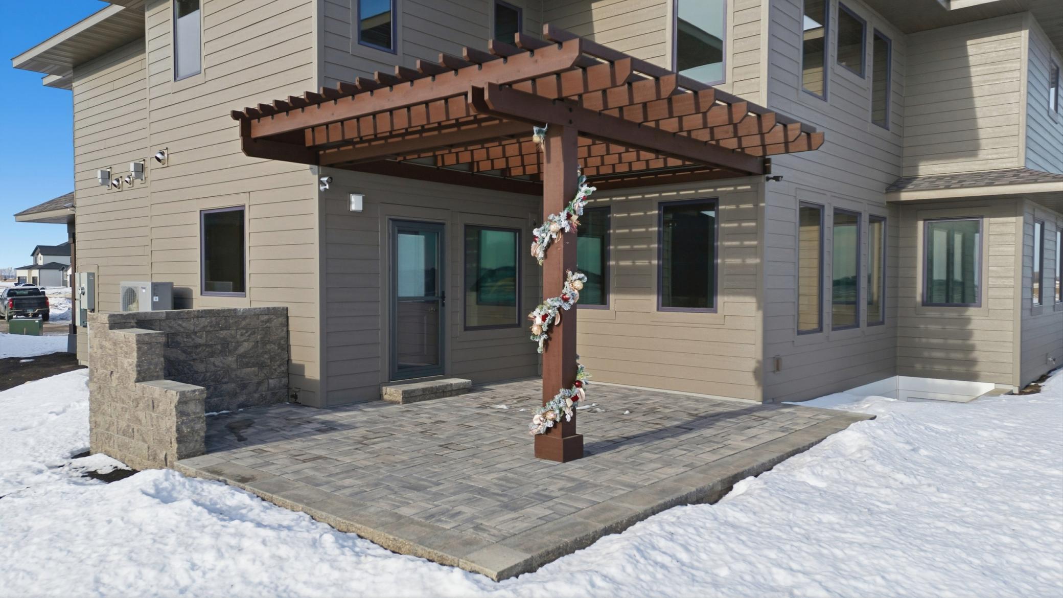 main property photo 73