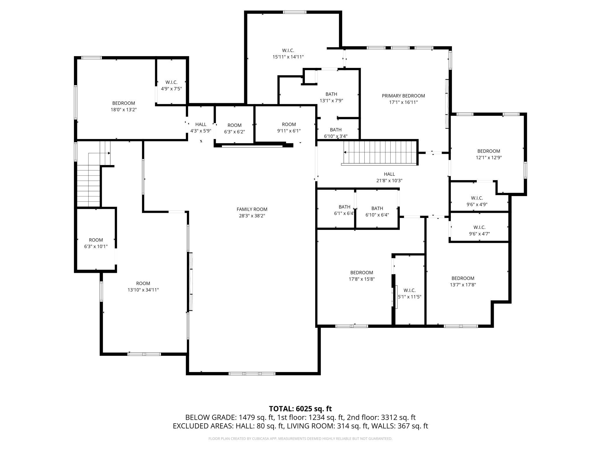 main property photo 86