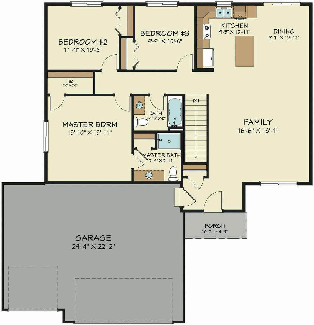main property photo 1