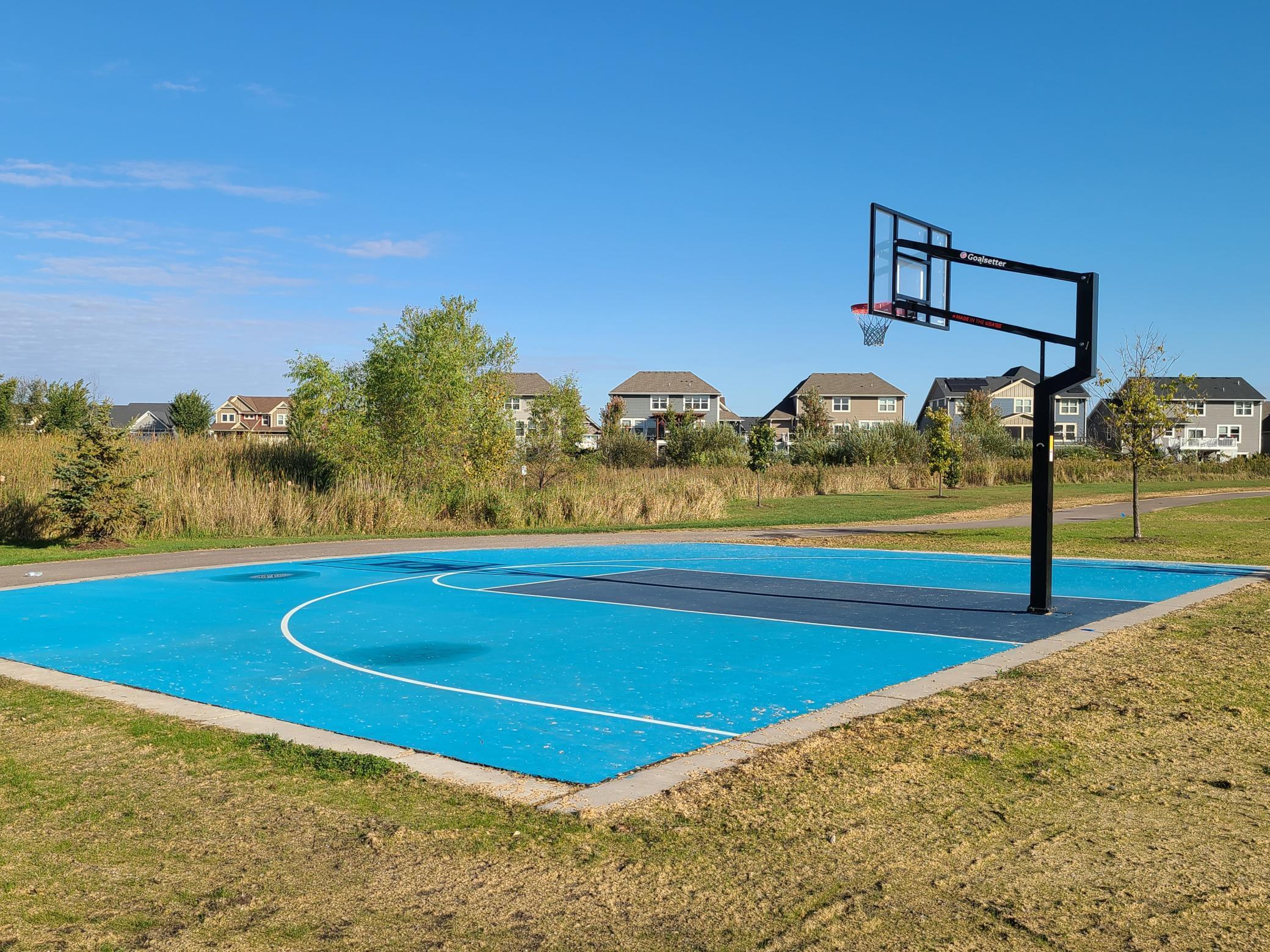 main property photo 47