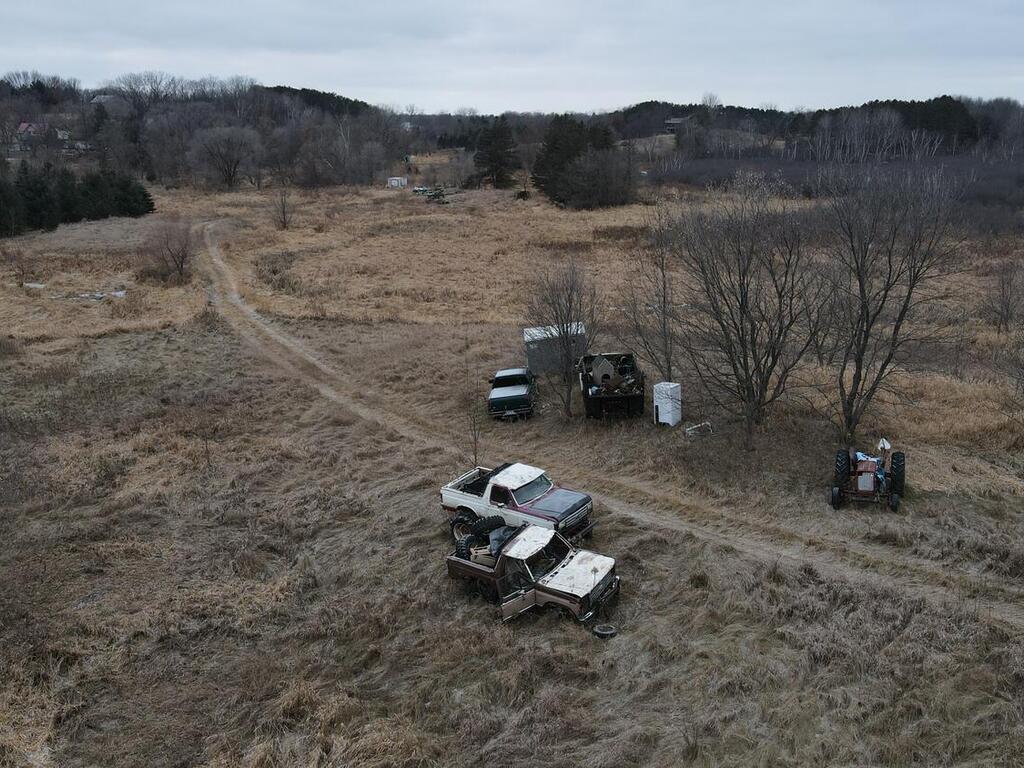 main property photo 24