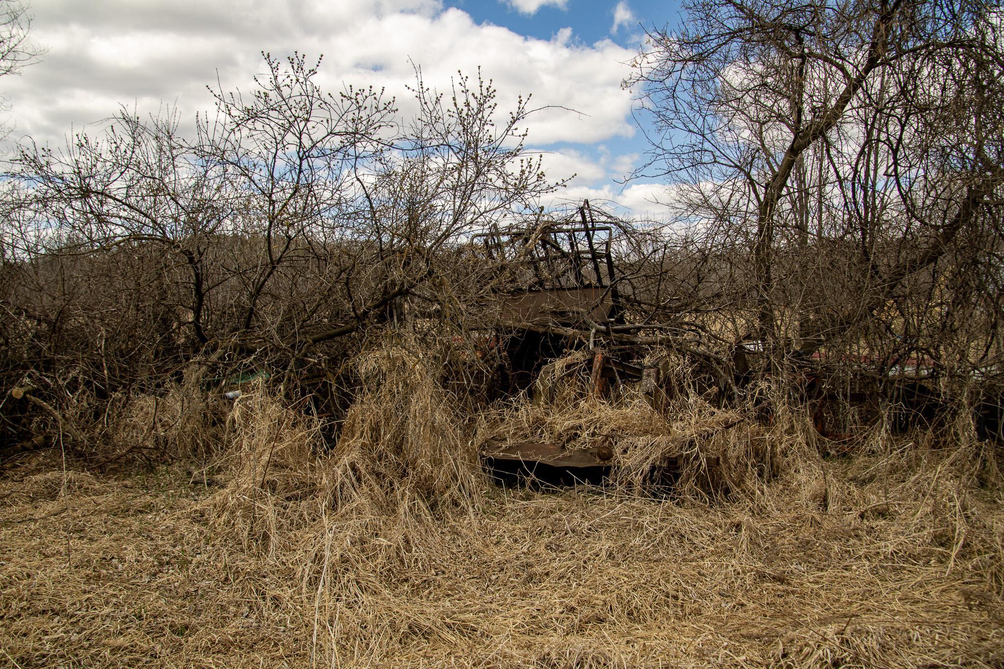 main property photo 26