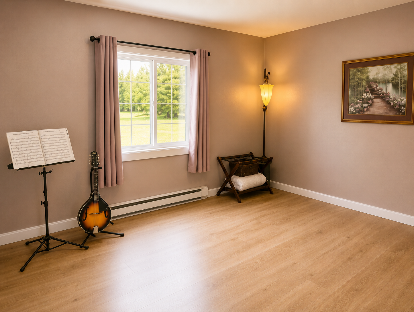 main property photo 22