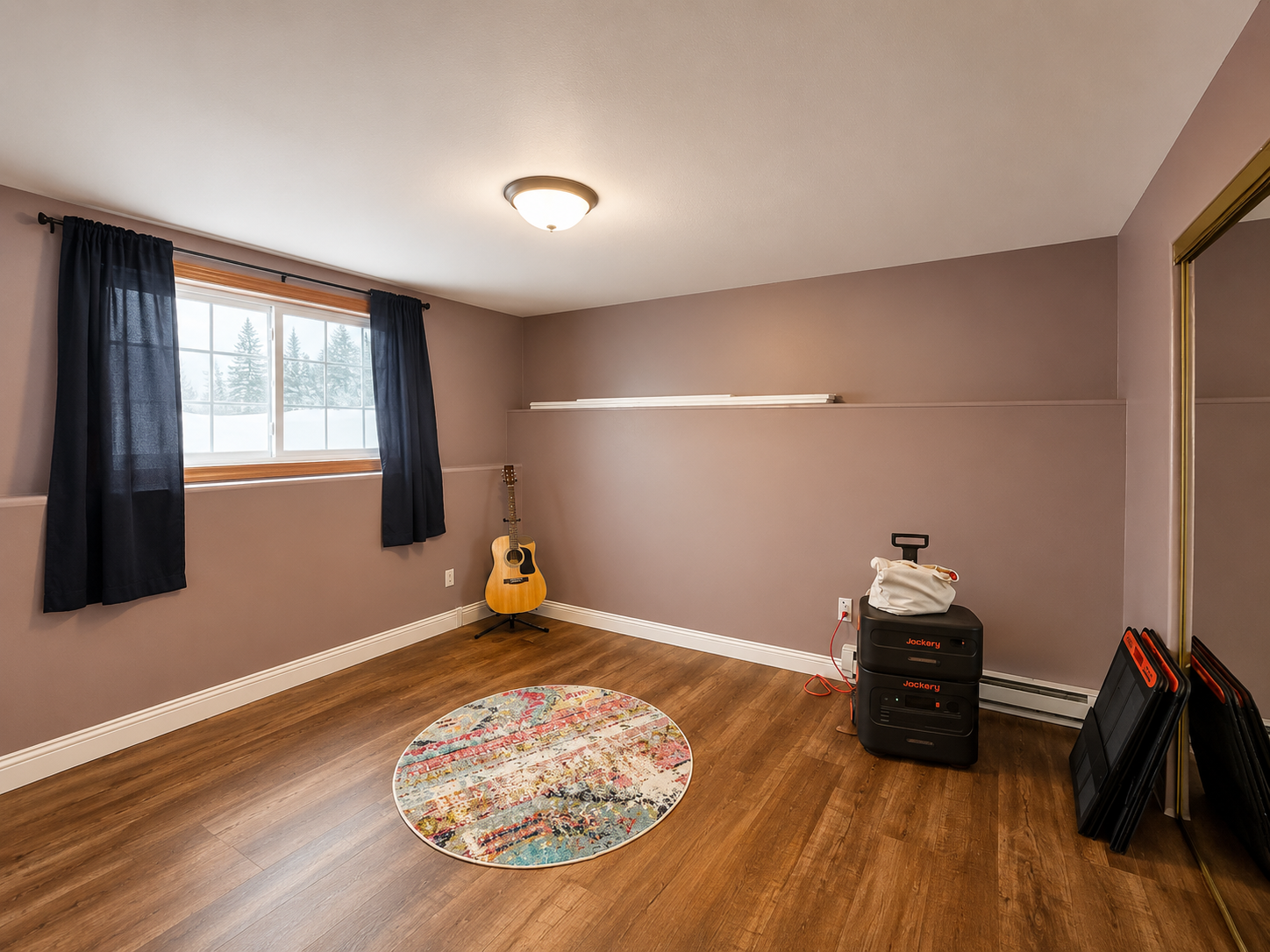 main property photo 33