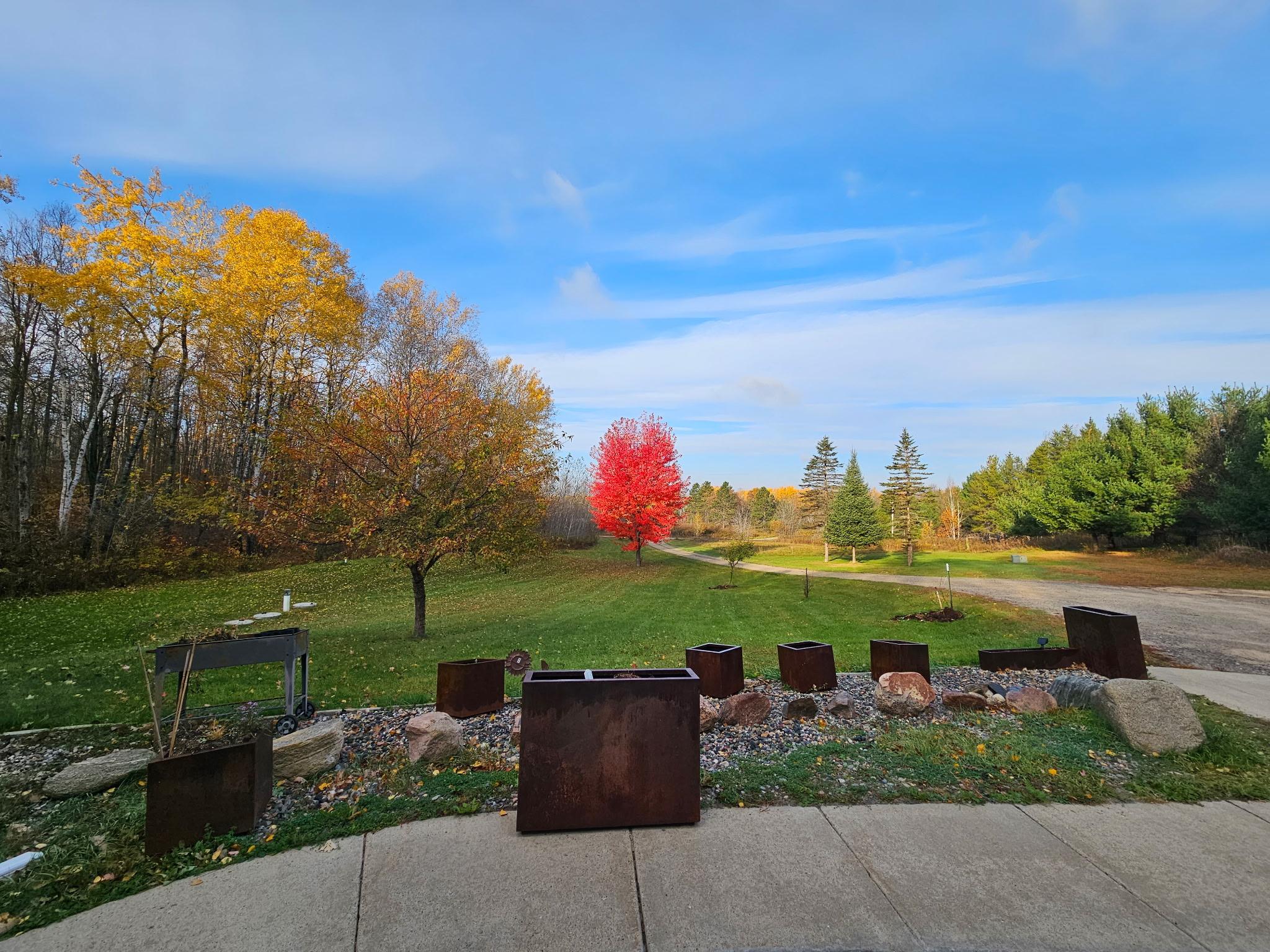 main property photo 41