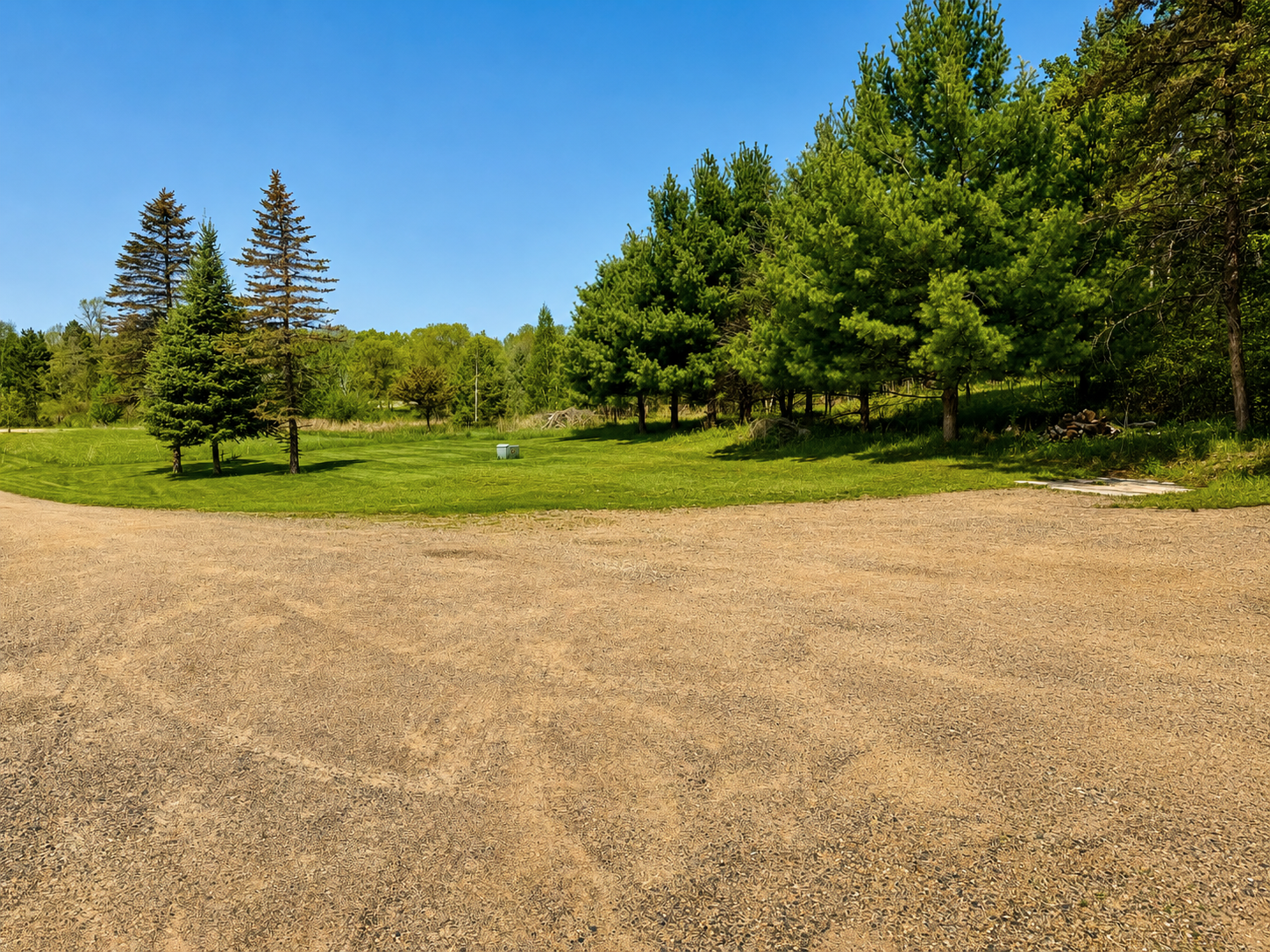 main property photo 43