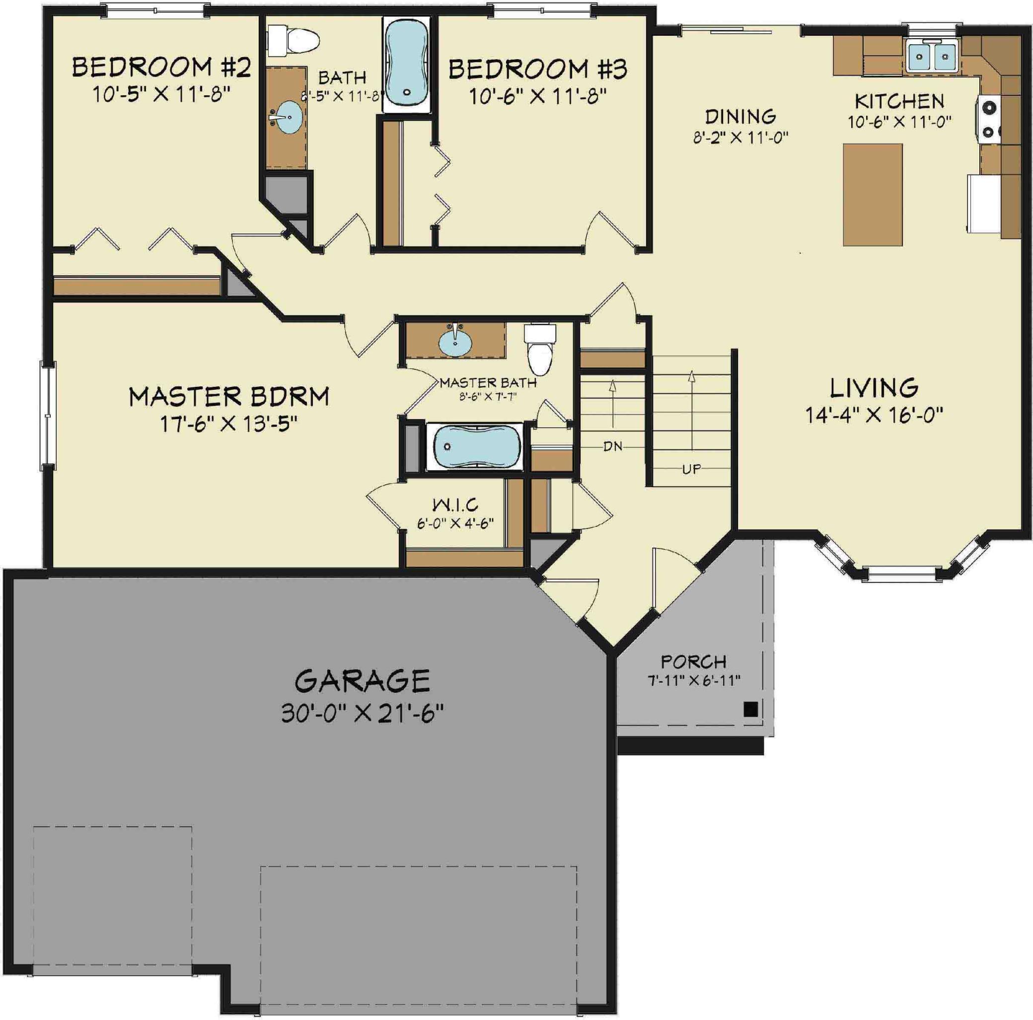 main property photo 1