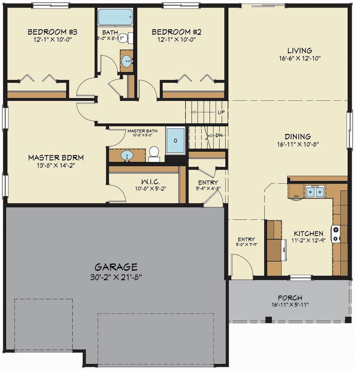 main property photo 1