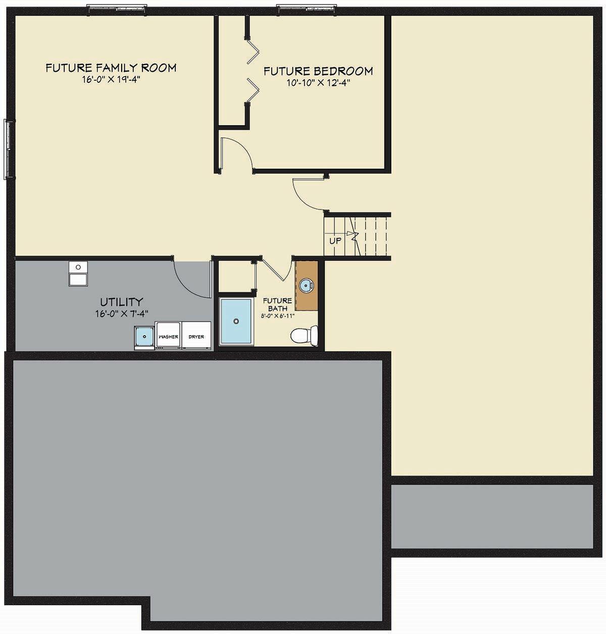 main property photo 2
