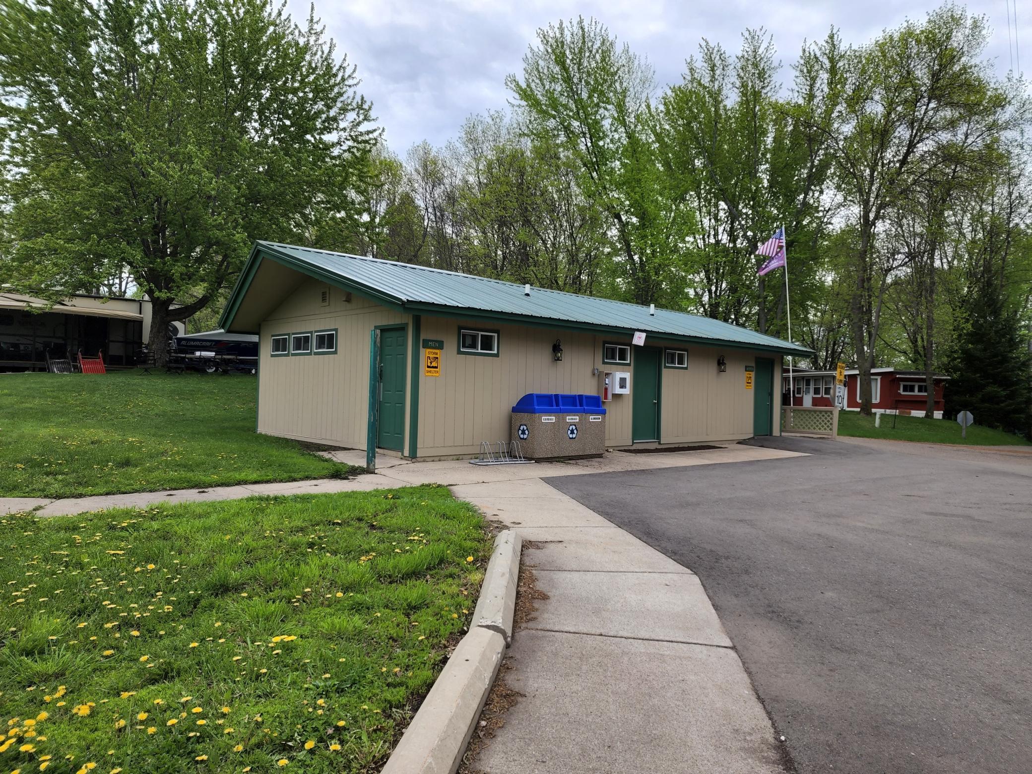 main property photo 33