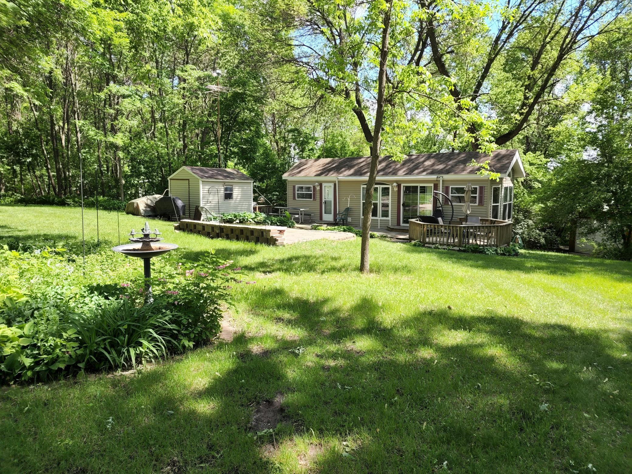main property photo 30