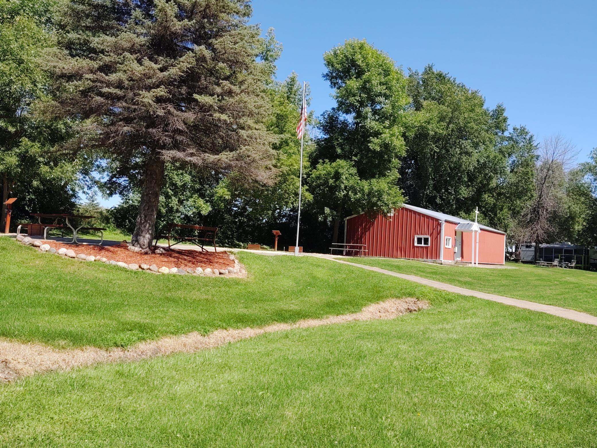 main property photo 4