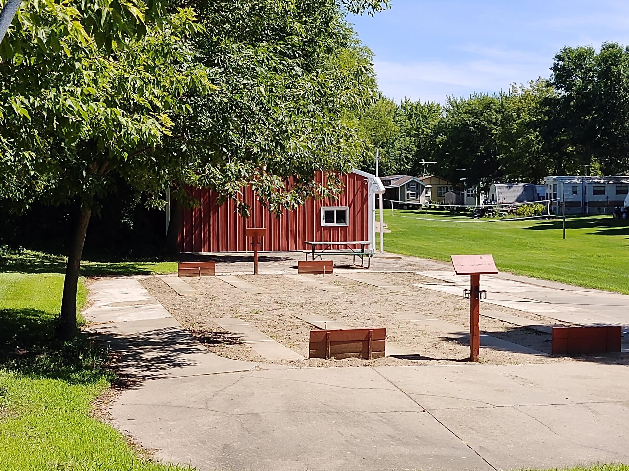 main property photo 5