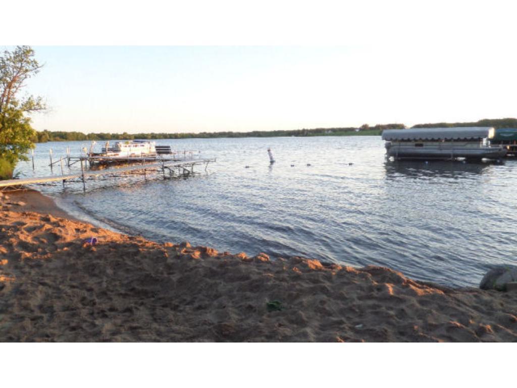 main property photo 7