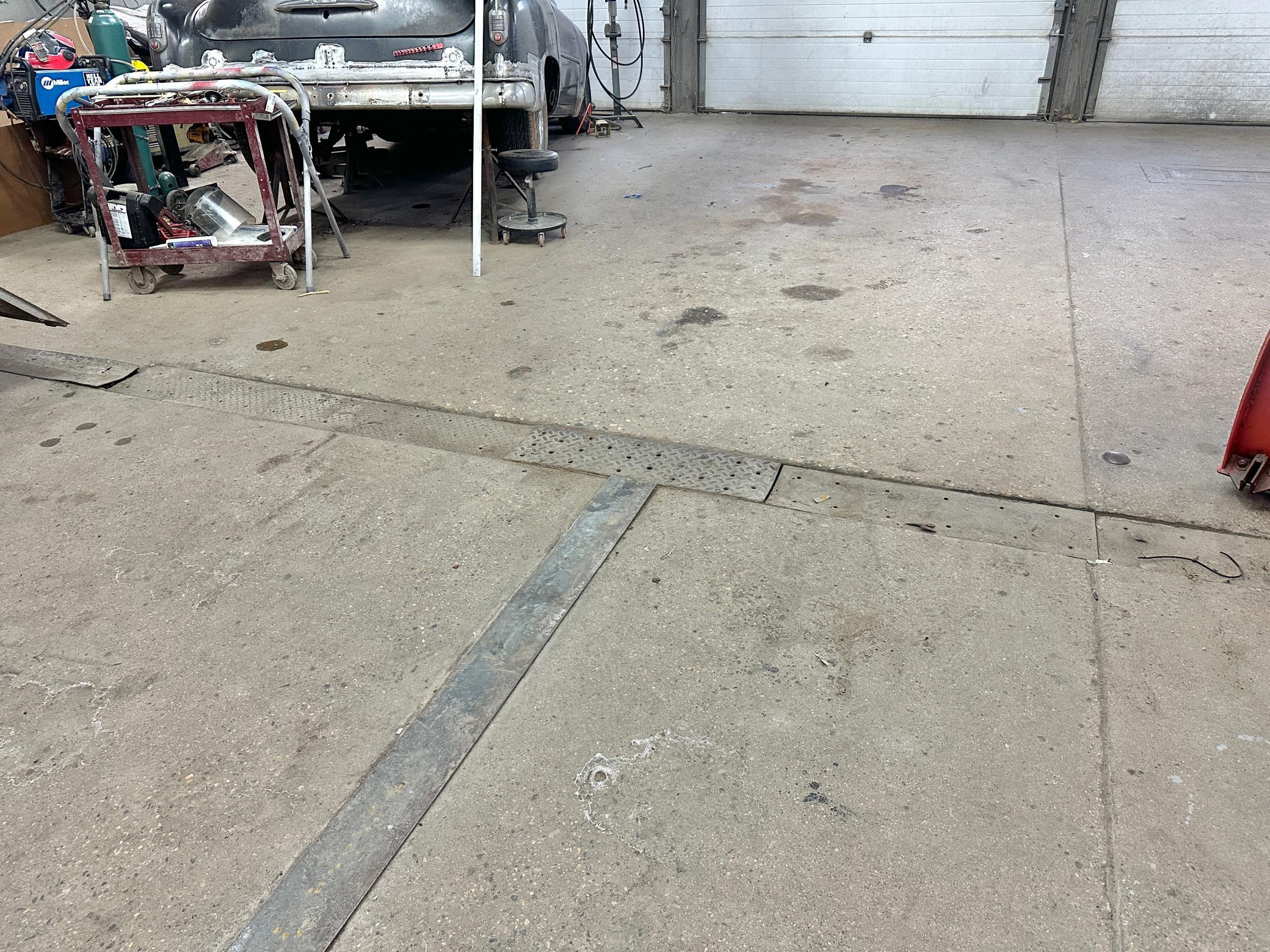 main property photo 22