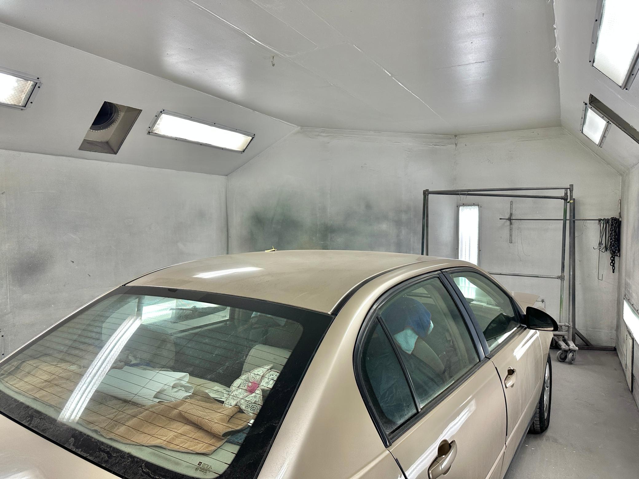 main property photo 28