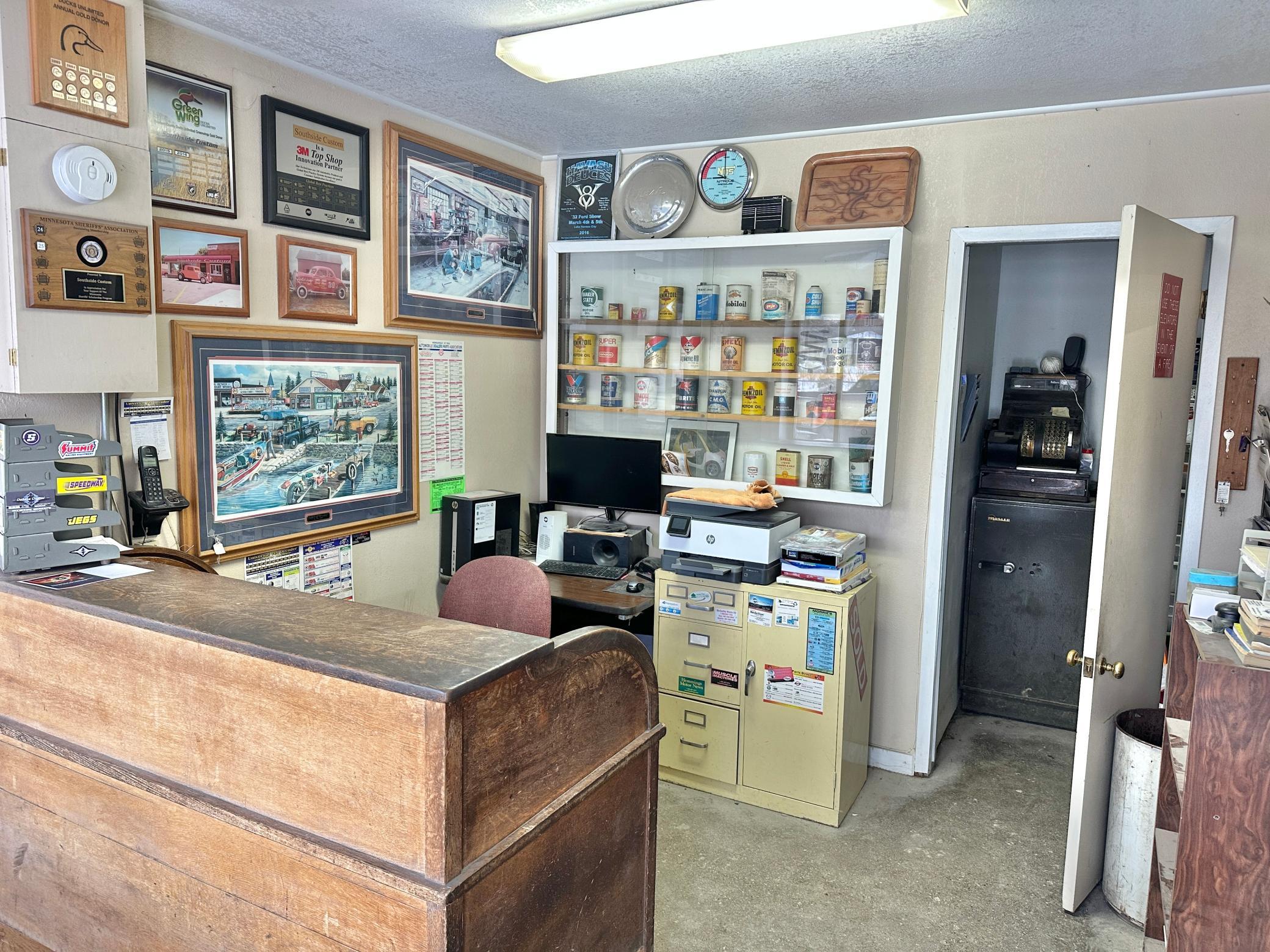 main property photo 4