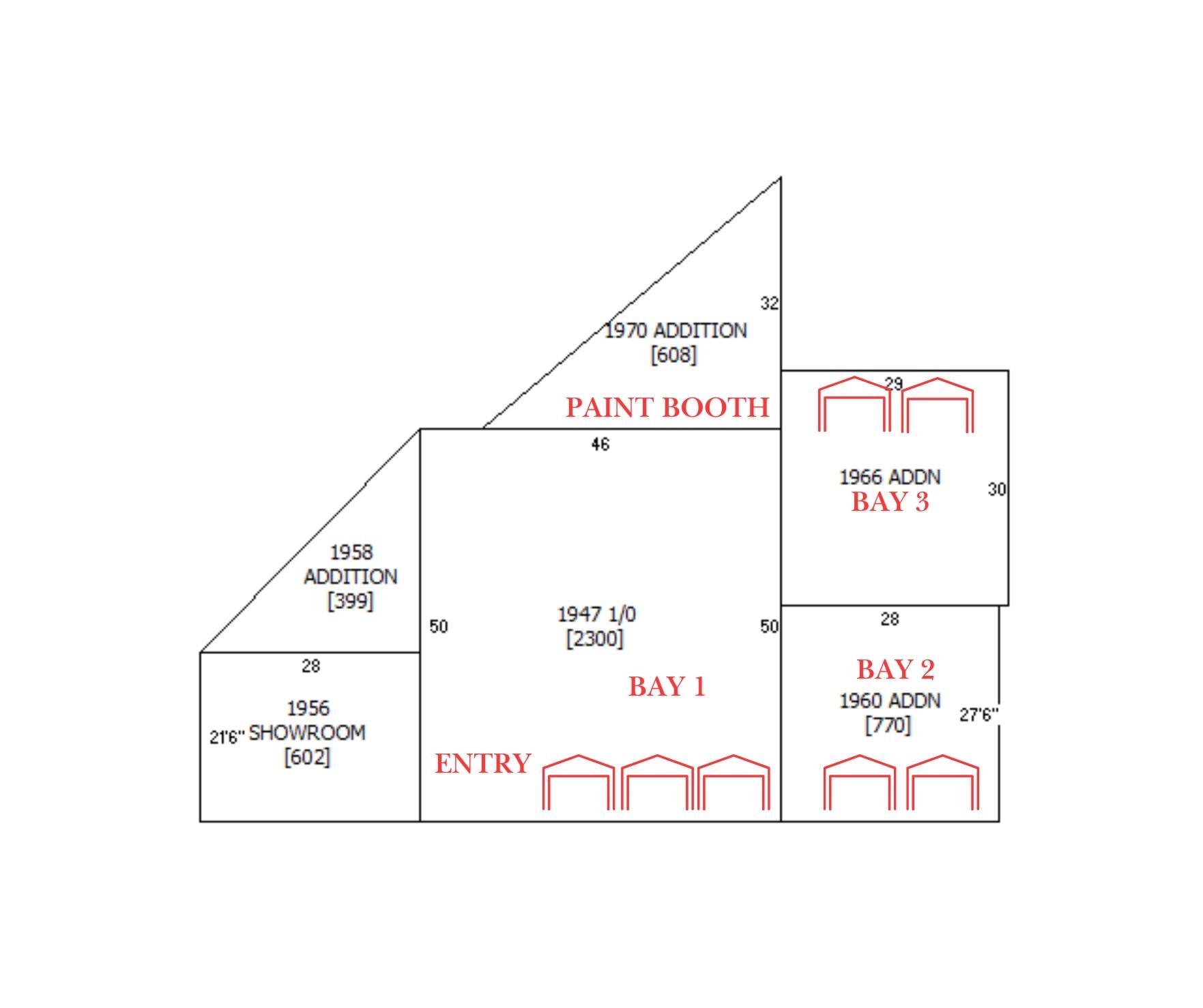 main property photo 48