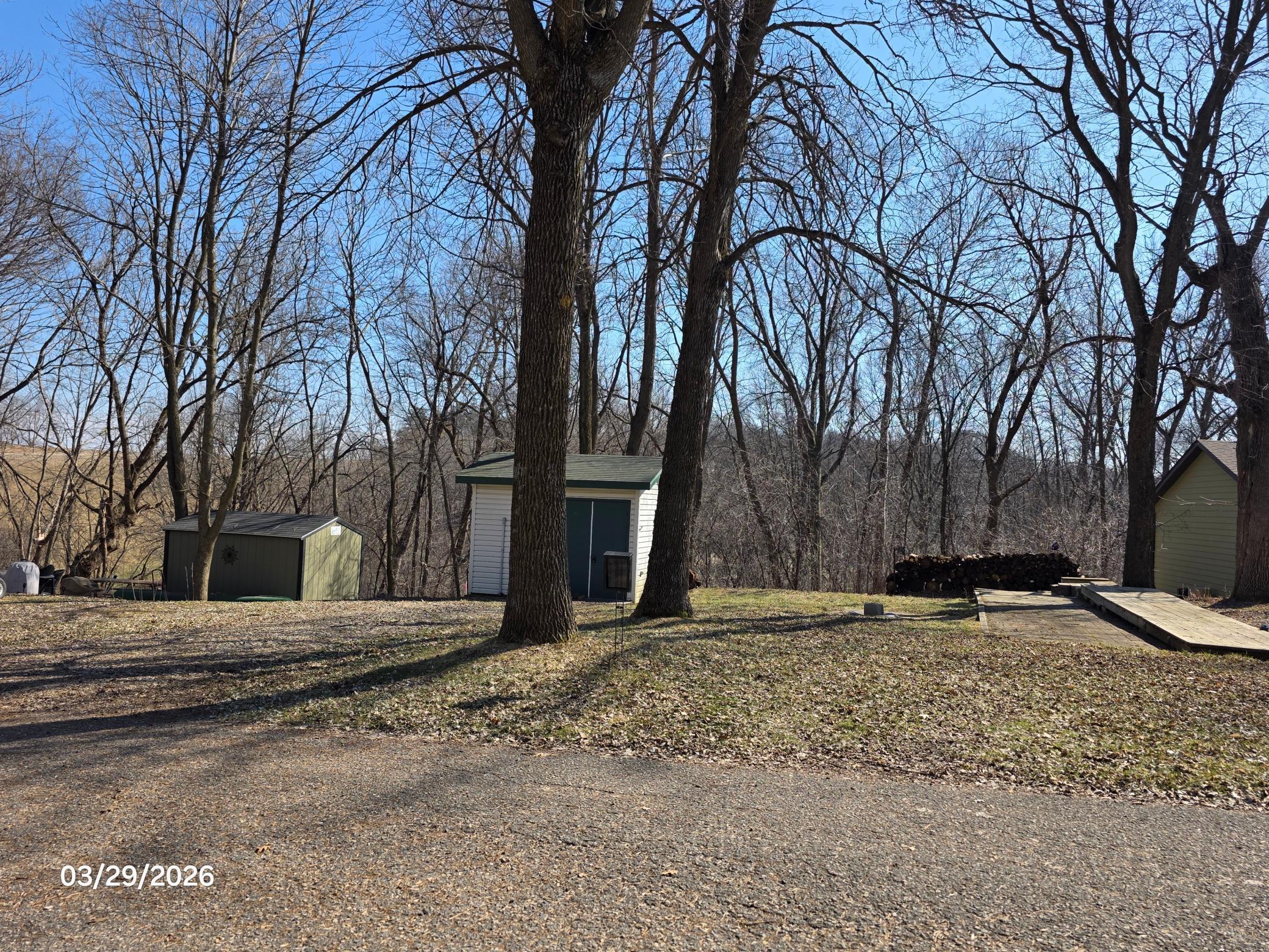 main property photo 14