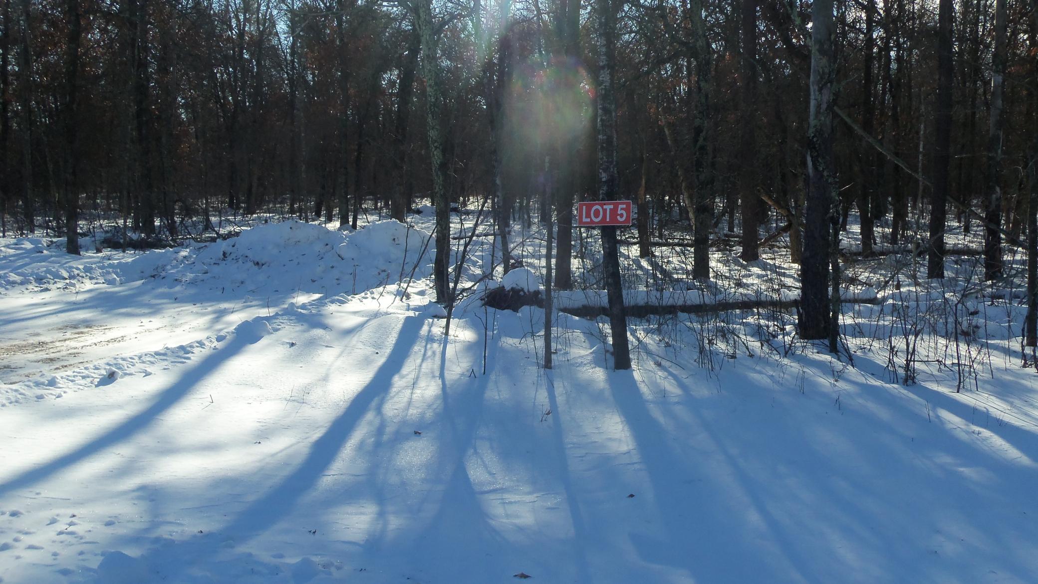 main property photo 10