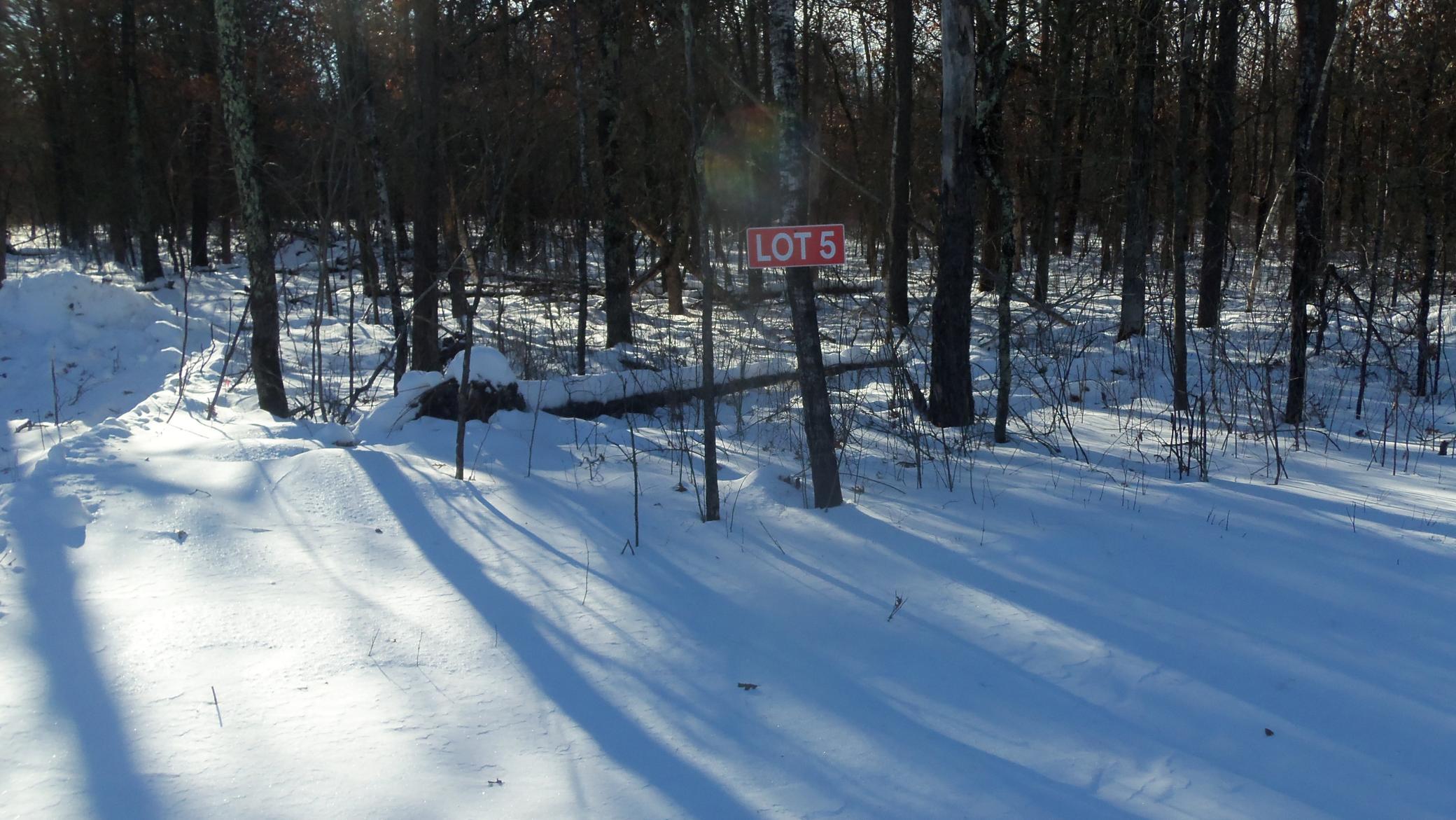 main property photo 11