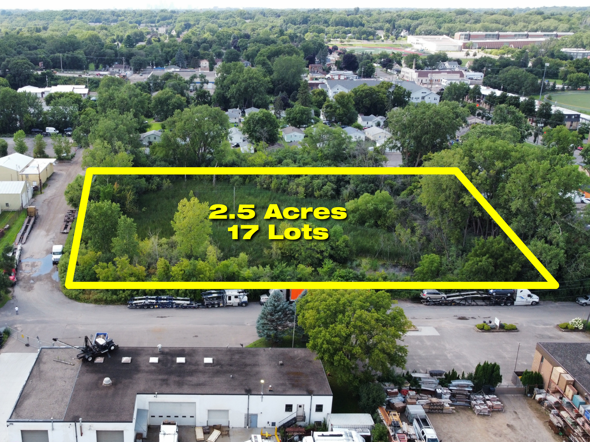 main property photo 2