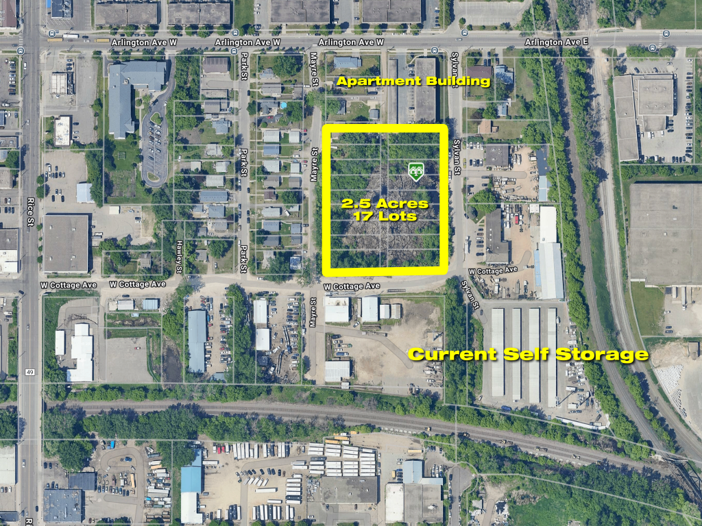 main property photo 4