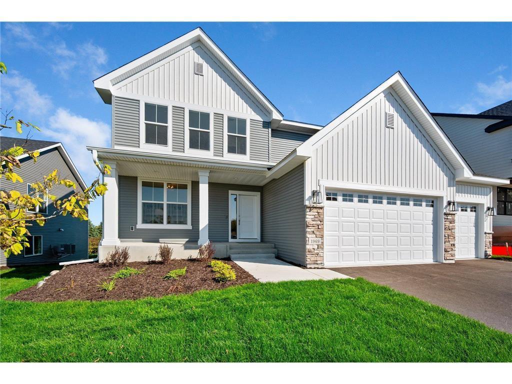 main property photo 59