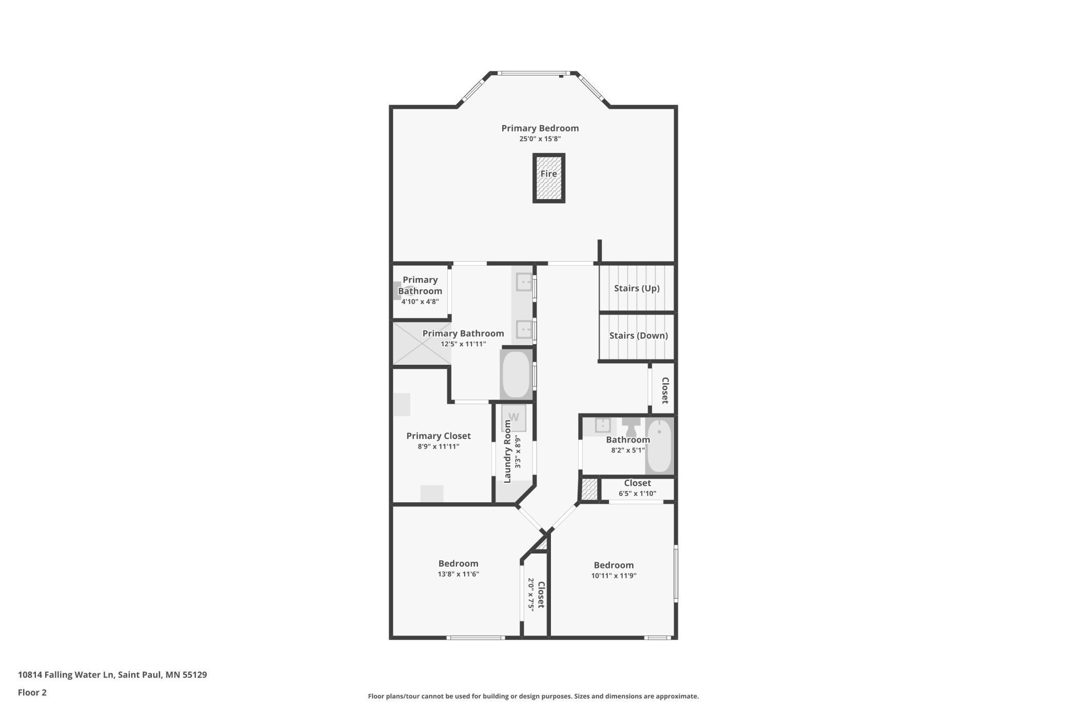 main property photo 42