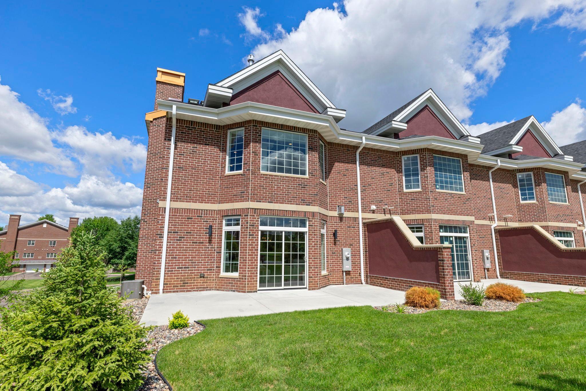 main property photo 49